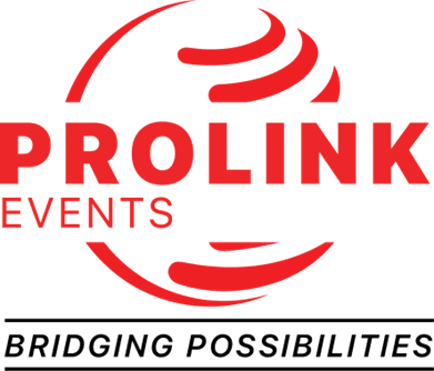 Prolink Events